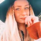 Download aidagilbertxx OnlyFans videos and photos for free 

 profile picture