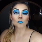 View aideemol OnlyFans content for free 

 profile picture