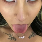 Download aidrebeibi OnlyFans videos and photos free 

 profile picture