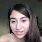 Trending @aielieen1 leaked Onlyfans content for free 

 profile picture