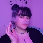 aigbss OnlyFans Leaks 

 profile picture