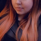 Onlyfans leaks aikaasako 

 profile picture