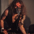 aikiguitar OnlyFans Leaks (49 Photos and 32 Videos) 

 profile picture