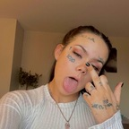 Download aikioforreal OnlyFans videos and photos free 

 profile picture