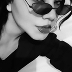 Download aikoakabane OnlyFans videos and photos free 

 profile picture