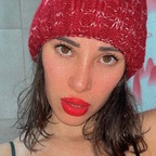 Download ailenriveros OnlyFans content for free 

 profile picture