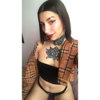 Hot @ailipa leaked Onlyfans photos free 

 profile picture