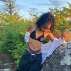Download aillalove.xx OnlyFans content free 

 profile picture