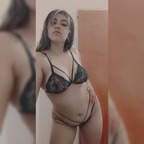 Free access to ailu.arg Leaks OnlyFans 

 profile picture