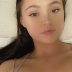View aimeebaby (Aimee) OnlyFans 49 Photos and 32 Videos leaks 

 profile picture