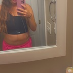 View aimeeeeeeee (Aimee) OnlyFans 49 Photos and 32 Videos gallery 

 profile picture