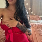 Onlyfans leaks aimmeeee 

 profile picture