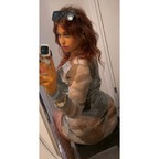 aims.01x (A T💓) OnlyFans Leaked Videos and Pictures 

 profile picture