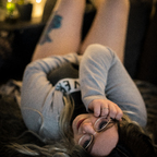 Get Free access to aimufreelia Leak OnlyFans 

 profile picture