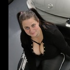 aimzys OnlyFans Leaked Photos and Videos 

 profile picture