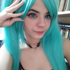 View Aina Ontari (ainaontari) OnlyFans 49 Photos and 32 Videos for free 

 profile picture