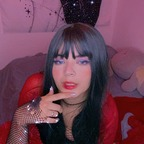 View ainaontarii (Aina (っ◔◡◔)っ❤) OnlyFans 49 Photos and 32 Videos leaked 

 profile picture