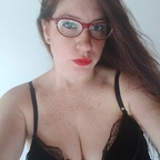 View Ainhoa.sweet (ainhoa_only) OnlyFans 49 Photos and 32 Videos leaked 

 profile picture