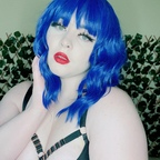 Download aireefairee OnlyFans videos and photos for free 

 profile picture