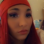 airyy OnlyFans Leaked 

 profile picture