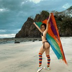 aisakiraya OnlyFans Leak (78 Photos and 32 Videos) 

 profile picture