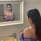 Get Free access to aishababee (AishaBabee) Leaks OnlyFans 

 profile picture