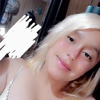 aishabby24 OnlyFans Leaked Photos and Videos 

 profile picture