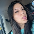 Onlyfans leaks aisilana_ 

 profile picture