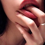 Onlyfans free content aitanaramirez 

 profile picture