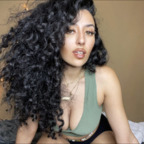 New @aiyfierce leaks Onlyfans videos free 

 profile picture