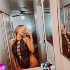 aj.69 (Aj) OnlyFans Leaked Pictures and Videos 

 profile picture