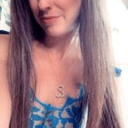 Download aj0605 OnlyFans content for free 

 profile picture