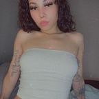Free access to aj334 Leaked OnlyFans 

 profile picture