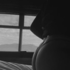 Onlyfans leaks ajackaai 

 profile picture