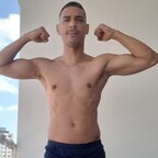 ajmagallanero (Angel Magallanes) OnlyFans Leaked Pictures and Videos 

 profile picture