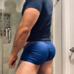 Download ajnb1159 OnlyFans videos and photos free 

 profile picture
