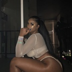 Download ajoraye OnlyFans content for free 

 profile picture