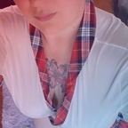 Get Free access to ajsprinkles (Amber) Leaks OnlyFans 

 profile picture
