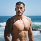 aka.brock OnlyFans Leak 

 profile picture