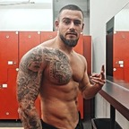 Download akadski OnlyFans videos and photos for free 

 profile picture