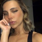 View akajulia OnlyFans content for free 

 profile picture