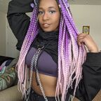 akakioga OnlyFans Leaks (317 Photos and 32 Videos) 

 profile picture