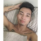 Get Free access to @akan97 Leak OnlyFans 

 profile picture