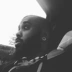 View Alexander Kane (akane0069) OnlyFans 49 Photos and 32 Videos leaked 

 profile picture