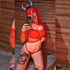 Hot @akaneexxxx leaked Onlyfans videos and photos for free 

 profile picture
