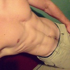 akanumbers OnlyFans Leaks (49 Photos and 32 Videos) 

 profile picture