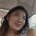 Hot @akaricreamsvip leaked Onlyfans videos for free 

 profile picture