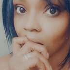 View akasharaynebow OnlyFans videos and photos for free 

 profile picture