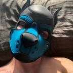 akdirtyd OnlyFans Leak 

 profile picture