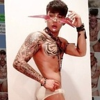 ake6357 OnlyFans Leaked (49 Photos and 88 Videos) 

 profile picture
